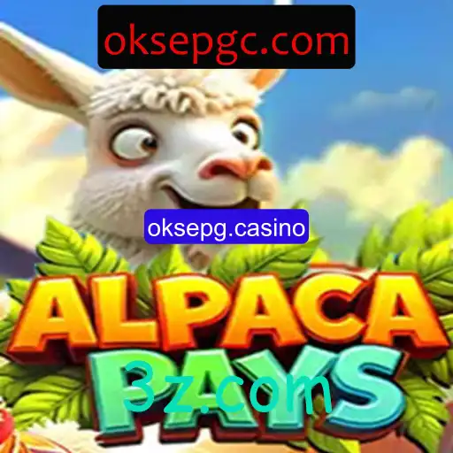 Descubra o Fascinante Mundo do Jogo AlpacaPays