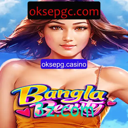 Explorando o Mundo Empolgante de BanglaBeauty: Regras e Funcionalidades