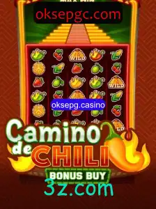Explorando o CaminodeChiliBonusBuy: Um Mergulho no Excitante Mundo dos Jogos de Cassino