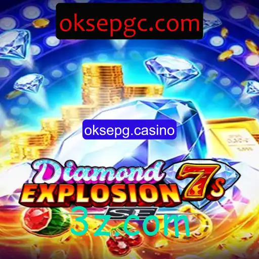 Explorando DiamondExplosion7sSE: Um Mergulho pelas Regras e Experiência do Jogo