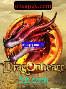 DragonHeart: Descubra o Universo e as Regras do Jogo