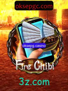 Descubra o Fascinante Mundo de FireChibiM