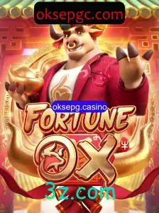 FortuneOx: Desvendando o Jogo e Suas Regras no Universo dos Cassinos Online