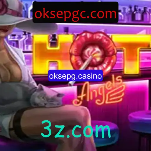 Introdução ao Jogo HotAngels: Descubra a Nova Sensação no Mundo dos Cassinos Online