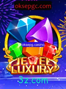 Explorando a Opulência de JewelLuxury: Um Guia Completo