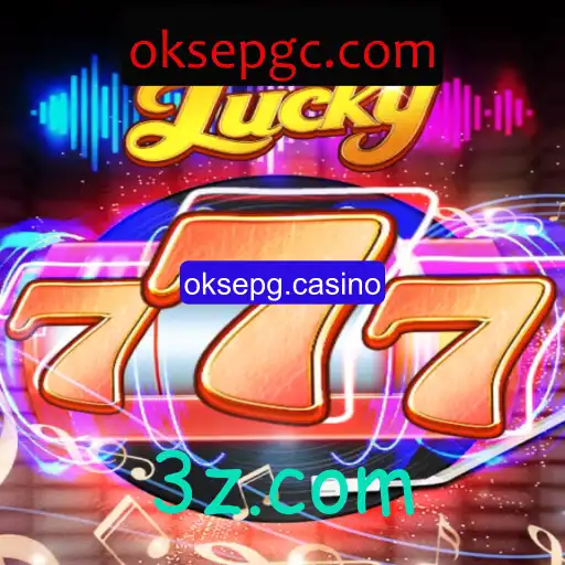 Introdução e Regras do Jogo Lucky777 no Oksepg Casino