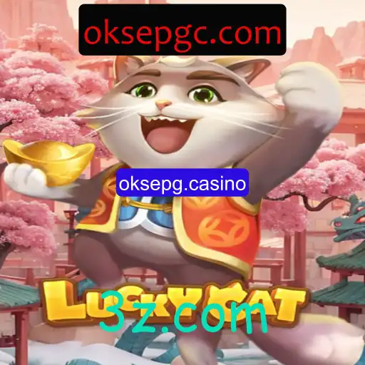 Explorando o Mundo de LuckyCat: Um Guia Completo