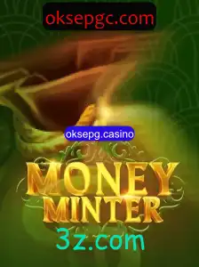 Desvendando as Regras e Dinâmica do Jogo MoneyMinter