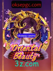 Explorando o Mundo de OrientalBeauty: Um Jogo Inovador no Universo de Cassinos Online