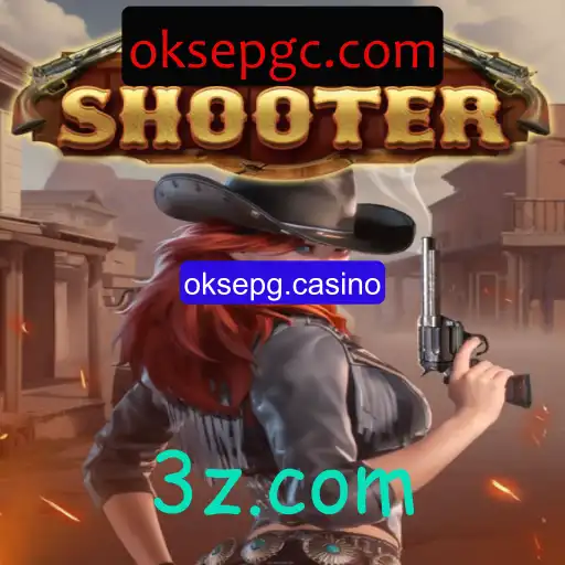 Explorando Sharpshooter: O Novo Fenômeno dos Jogos de Azar