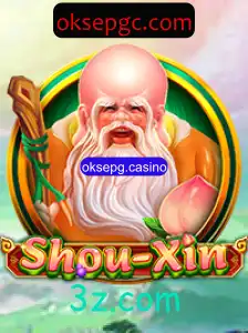 Explorando o Fascínio do Jogo ShouXin no Mundo Contemporâneo