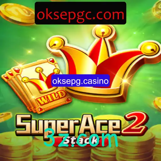 Explorando o Novo Sucesso dos Jogos: SuperAce2