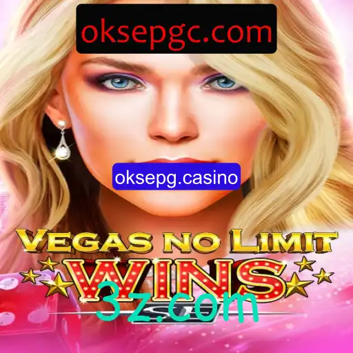 Descubra Emoções e Estratégias em VegasNoLimitWinsSE