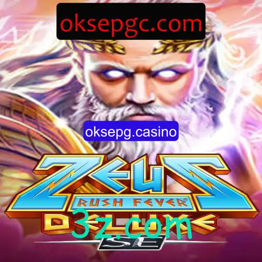 Descubra as Aventuras de ZeusRushFeverDeluxeSE no Universo dos Cassinos Online