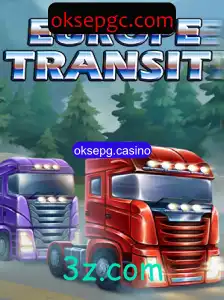 EuropeTransit: Um Mergulho Fascinante no Universo do Jogo de Estratégia