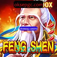 Descubra o Fascinante Mundo de FengShen: Um Mergulho nas Regras e Introdução ao Jogo