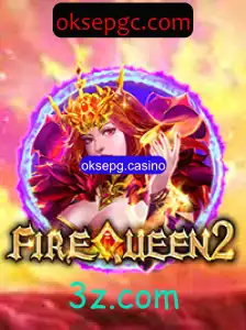 Explorando o Mundo de FireQueen2: A Jogabilidade e Estratégias