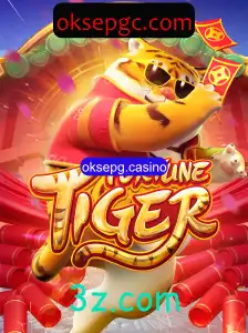 FortuneTiger: O Novo Sucesso Entre os Jogos de Cassino Online