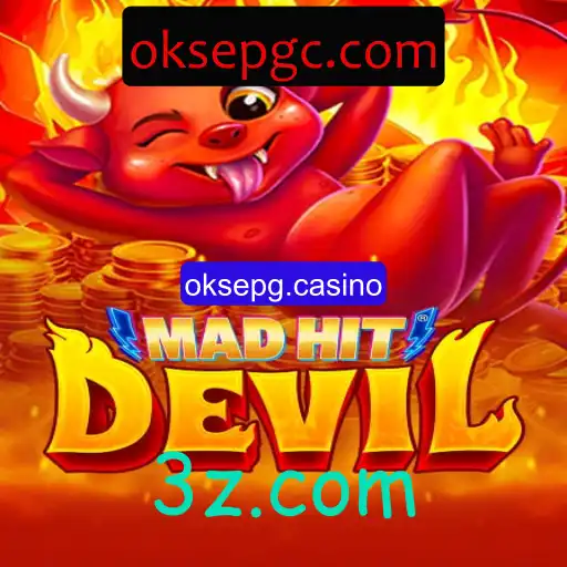 Explorando o Fascinante Mundo do MadHitDevil: Regras e Dinâmica