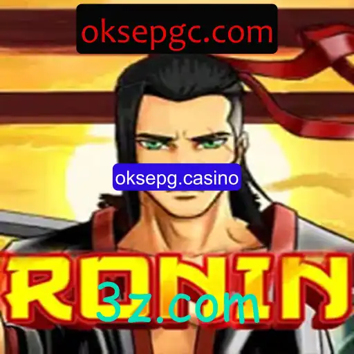 Explorando o Jogo Ronin: Regras e Inovações no Cenário Atual