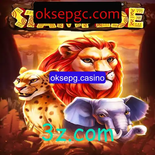 Descubra o Mundo Empolgante de TenTonWaysStampede no Universo Oksepg.casino
